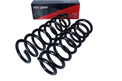 MAXGEAR 60-1074D EAN: 5905141947496.