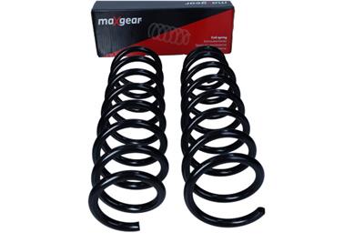 MAXGEAR 60-1081D EAN: 5905141947571.