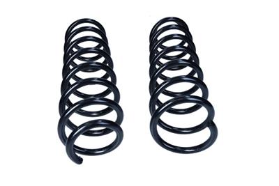 MAXGEAR 60-1082D EAN: 5905141947588.