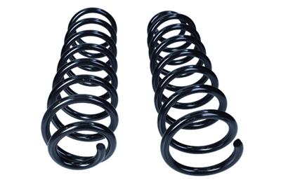 MAXGEAR 60-1105D EAN: 5905141947816.