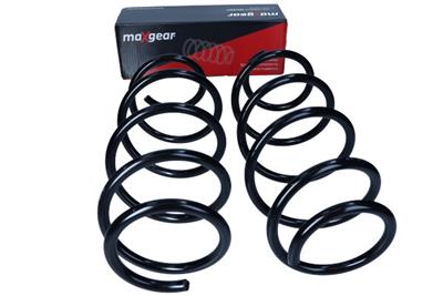 MAXGEAR 60-1107D EAN: 5905141947830.