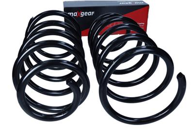 MAXGEAR 60-1117D EAN: 5905141947939.