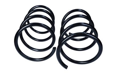 MAXGEAR 60-1146D EAN: 5905141948226.