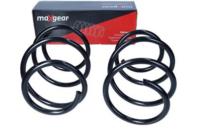 MAXGEAR 60-1160D EAN: 5905141948363.
