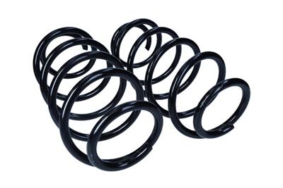 MAXGEAR 60-1195D EAN: 5905141948714.