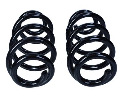 MAXGEAR 60-1365D EAN: 5905141991116.