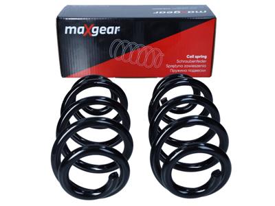 MAXGEAR 60-1365D EAN: 5905141991116.