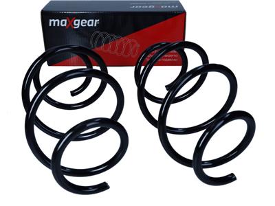 MAXGEAR 60-1371D EAN: 5905141991178.
