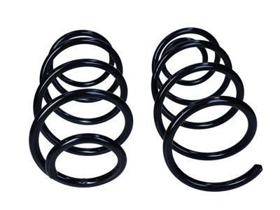 MAXGEAR 60-1382D EAN: 5905141991284.