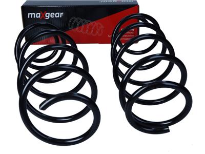 MAXGEAR 60-1426D EAN: 5905141991727.