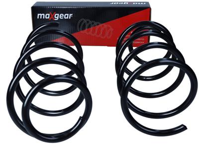 MAXGEAR 60-1541D EAN: 5905141992878.