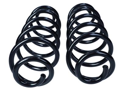 MAXGEAR 60-1718D EAN: 5905141994643.