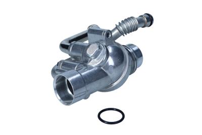 MAXGEAR 67-0154 EAN: 5905141978810.