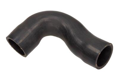 MAXGEAR 68-0045 EAN: 5901619599532.