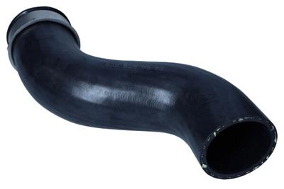 MAXGEAR 68-0084 EAN: 5905141972535.