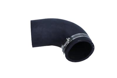 MAXGEAR 68-0203 EAN: 5903364314743.