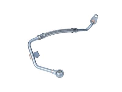 MAXGEAR 68-0355 EAN: 5905141974676.