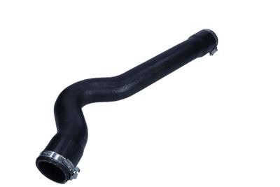 MAXGEAR 68-0416 EAN: 5903766326375.