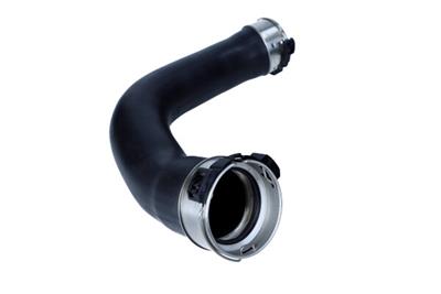 MAXGEAR 68-0489 EAN: 5903766309477.