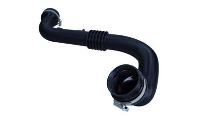 MAXGEAR 68-0584 EAN: 5905141950373.