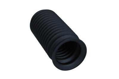 MAXGEAR 69-1394 EAN: 5905141926293.