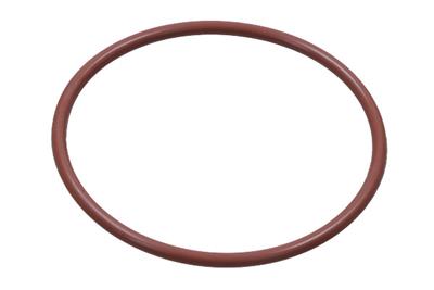 MAXGEAR 70-0116 EAN: 5903766372129.