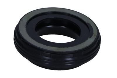 MAXGEAR 70-0140 EAN: 5903766372464.