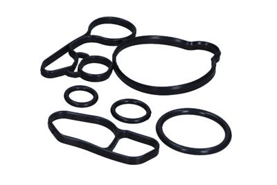 MAXGEAR 70-0144 EAN: 5903766372518.