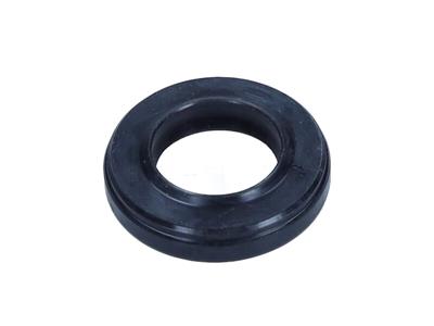 MAXGEAR 70-0213 EAN: 5905141929669.