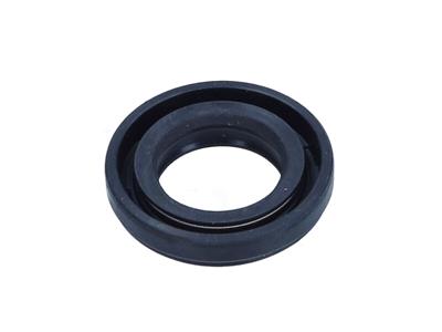 MAXGEAR 70-0213 EAN: 5905141929669.