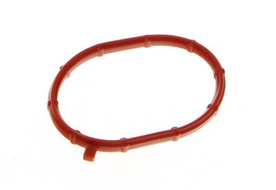 MAXGEAR 70-0456 EAN: 5905141960006.