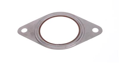 MAXGEAR 70-0479 EAN: 5905141995039.