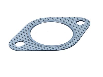 MAXGEAR 70-0487 EAN: 5905141995114.