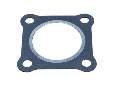 MAXGEAR 70-0503 EAN: 5905141995275.