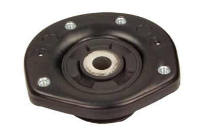 MAXGEAR 72-2506 EAN: 5901619522127.