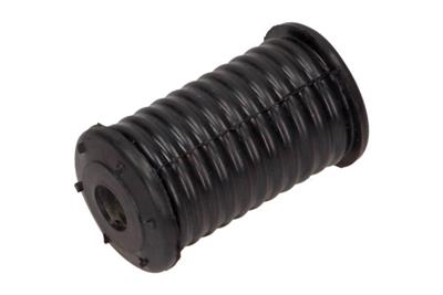 MAXGEAR 72-3072 EAN: 5902659716521.