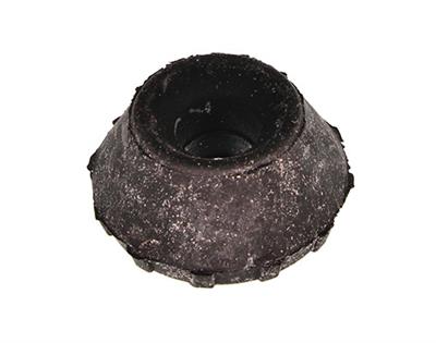 MAXGEAR 72-3234 EAN: 5902659734570.