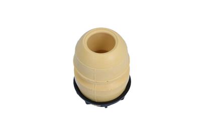 MAXGEAR 72-3600 EAN: 5903364319960.