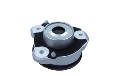 MAXGEAR 72-3606 EAN: 5903364319830.