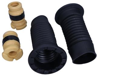 MAXGEAR 72-3673 EAN: 5903364320959.