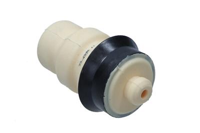 MAXGEAR 72-4272 EAN: 5903766372723.