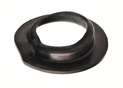 MAXGEAR 72-4524 EAN: 5905141927238.