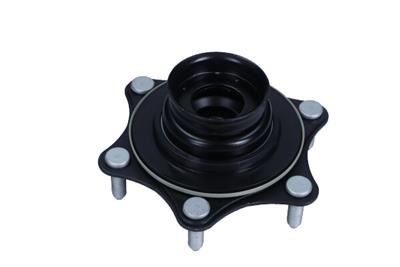 MAXGEAR 72-4544 EAN: 5903766315799.