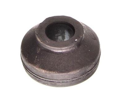 MAXGEAR 72-4685 EAN: 5905141927863.