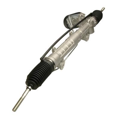 MAXGEAR 72-4770 EAN: 5905141956559.