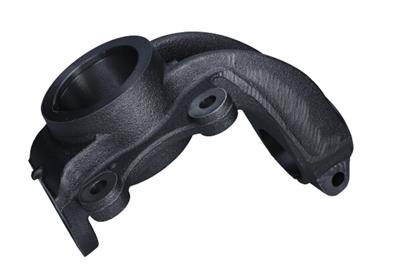 MAXGEAR 72-5434 EAN: 5903766369327.