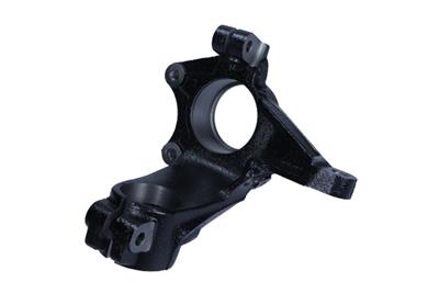 MAXGEAR 72-5479 EAN: 5903766369778.