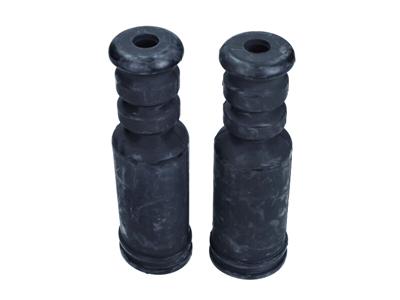 MAXGEAR 72-5643 EAN: 5903766315584.