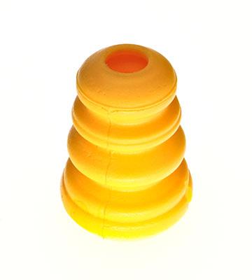 MAXGEAR 72-5852 EAN: 5905141925029.