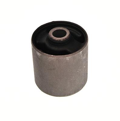 MAXGEAR 72-6555 EAN: 5905141933482.